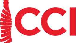 Coca-Cola İçecek