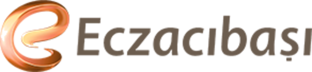 Eczacıbaşı