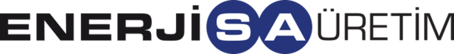 Enerjisa Üretim