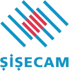 Şişecam