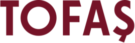 TOFAŞ