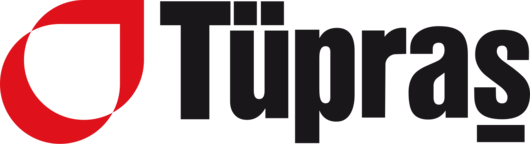 Tüpraş