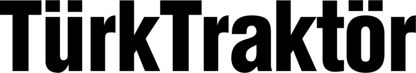 TürkTraktör