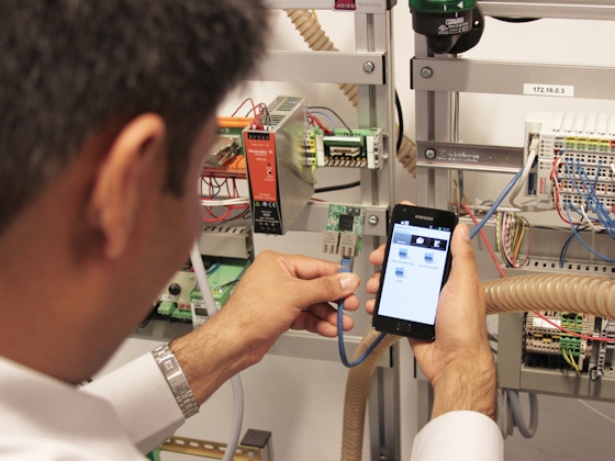 OPC UA Nedir ve Neden OPC DA'dan Daha İyidir?