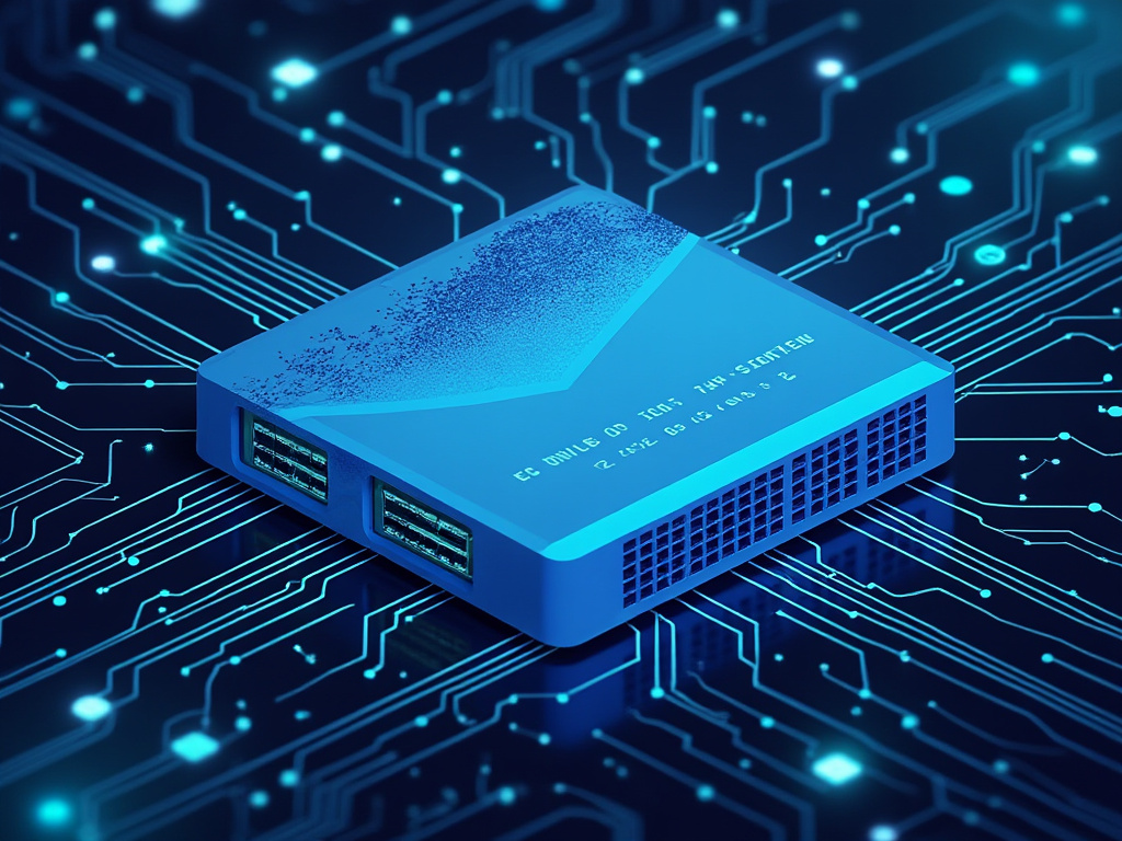 OPC Router ve IIoT: Endüstriyel İnternetin Gücünü Aracılarla Birleştirmek