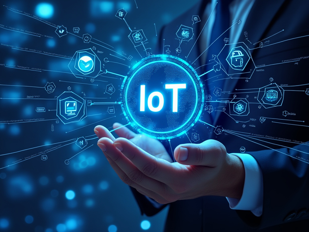 Endüstriyel Bağlantı Teknolojilerindeki Son Gelişmeler ve Entegrasyon Çözümleri