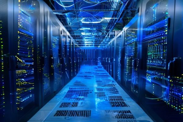 OPC Foundation, Bulut Entegrasyonu için Yeni UA Cloud Library 2.0 Duyuruldu