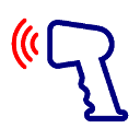 Barcode Scanner Plug-in