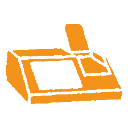 icon_sap_system_128-1