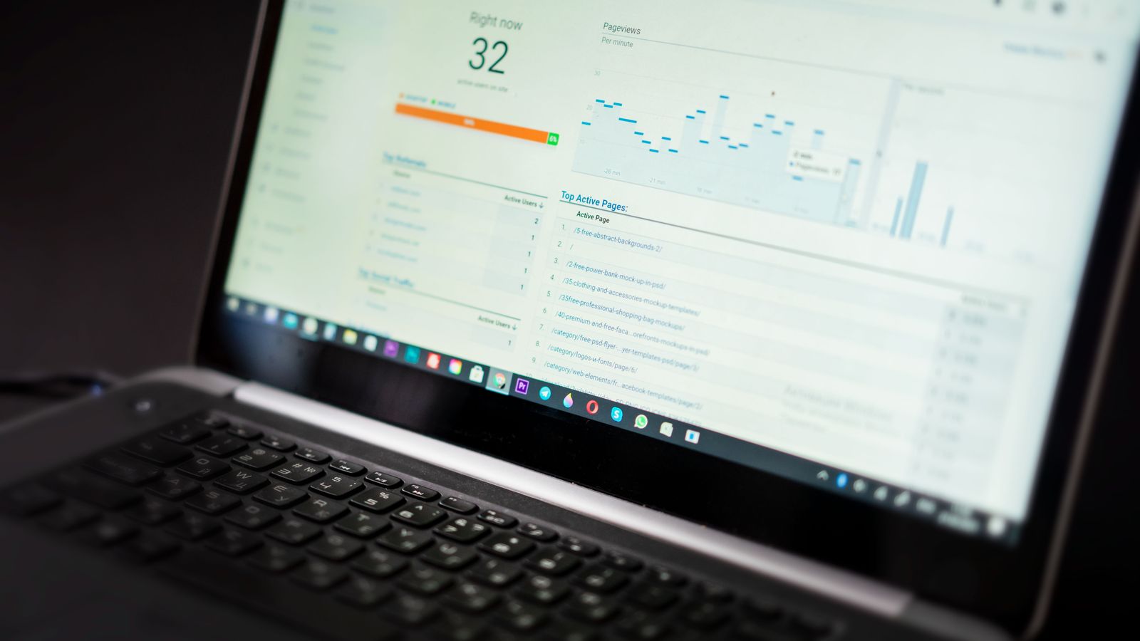 OPC UA data quality and timestamps: a value alone is not enough