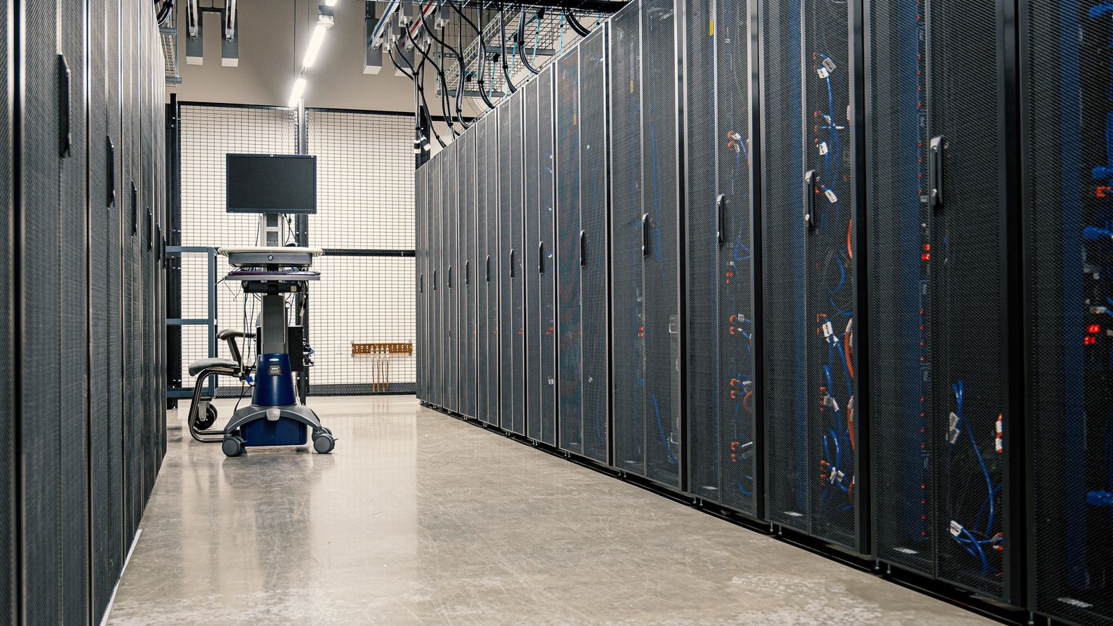 Five design decisions when moving PLC data into SQL