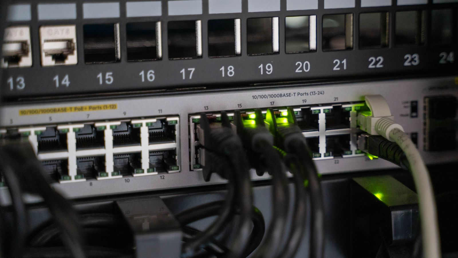 What is OPC UA, and why is it better than OPC DA?