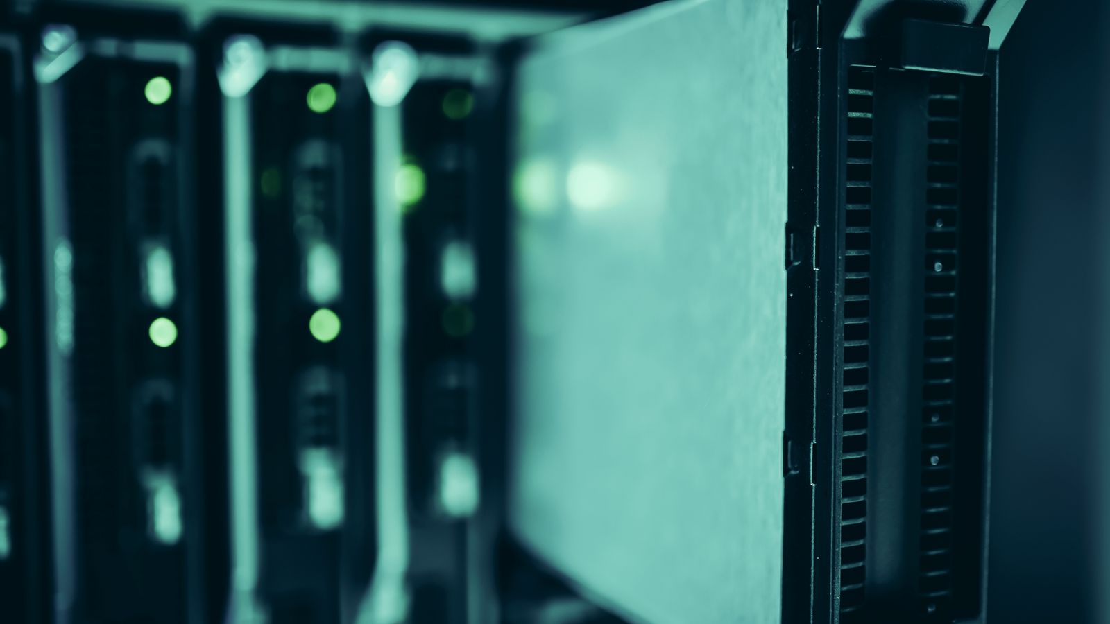 IT/OT integration: from first conversation to pilot