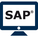 icon_sap_system_128-1