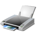 icon_sap_system_128-1